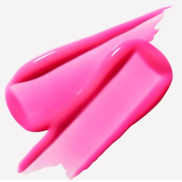 COPY - MAC SQUIRT PLUMPING GLOSS STICK!! SHADE- AMPED/SOLD OUT - Picture 2 of 5